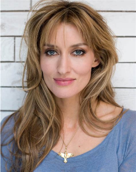 natascha mcelhone sexy|2,460 Natascha Mcelhone Photos and High